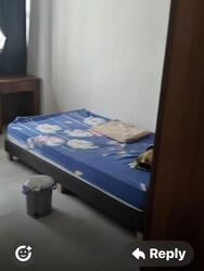 Blk 661B Jurong West Street 64 (Jurong West), HDB 4 Rooms #626004961